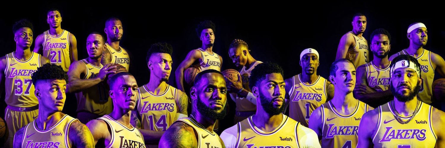 tucotuit's profile banner image