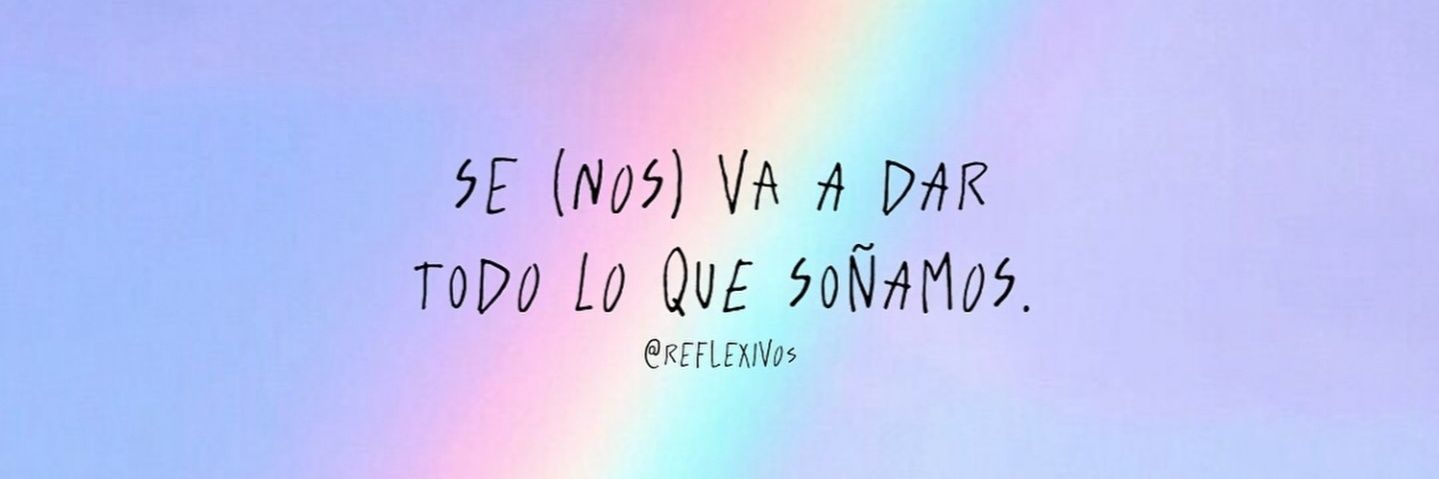 ℒႮℙՏ🌟🌌💓 banner