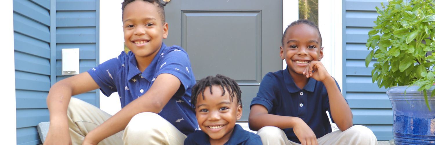 WordsByWillis's profile banner image