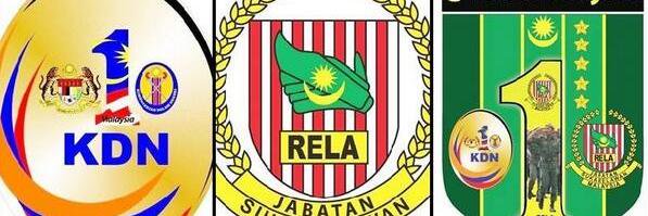Rela_PasirPuteh's profile banner image