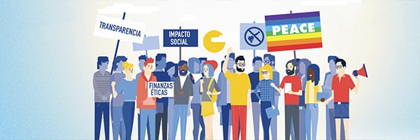GITCyL_FIARE_BE banner