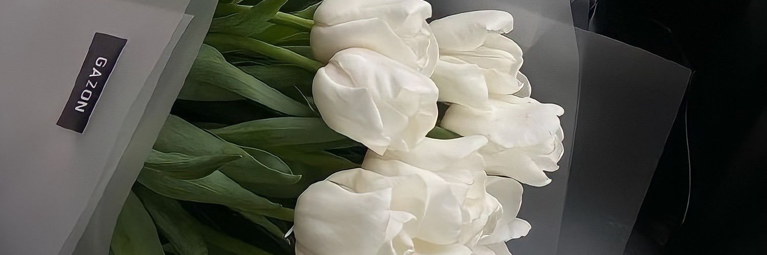 PrettyyKenn's profile banner image