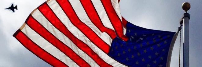 PhillyBombSquad's profile banner image