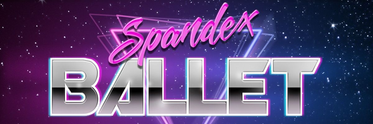 nikki_slick's profile banner image