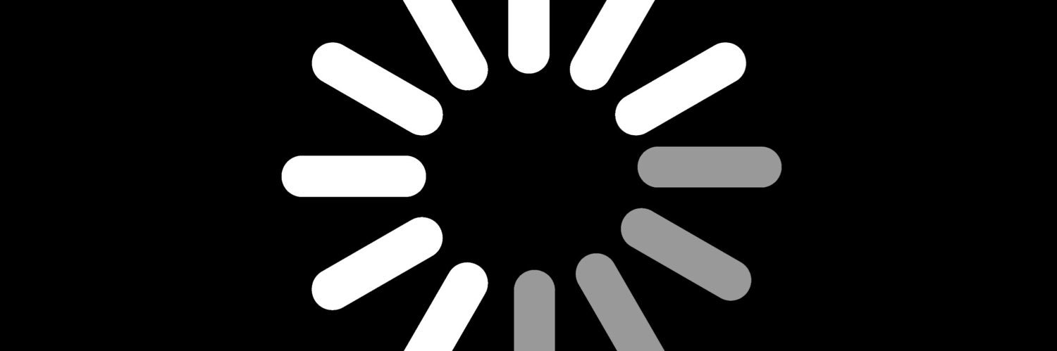 garner114's profile banner image