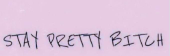 preetty_dimples's profile banner image