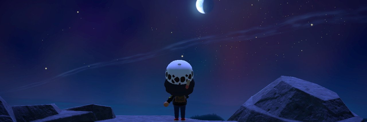 NP_Infiniteart's profile banner image