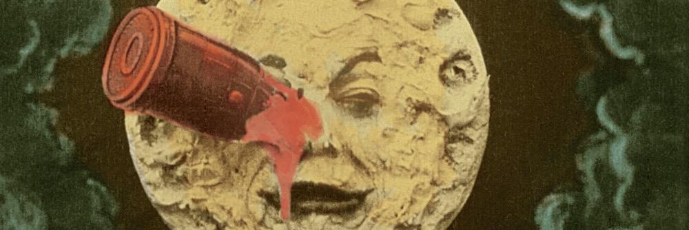 CatNoirr's profile banner image