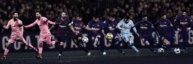 D16Poirier's profile banner image