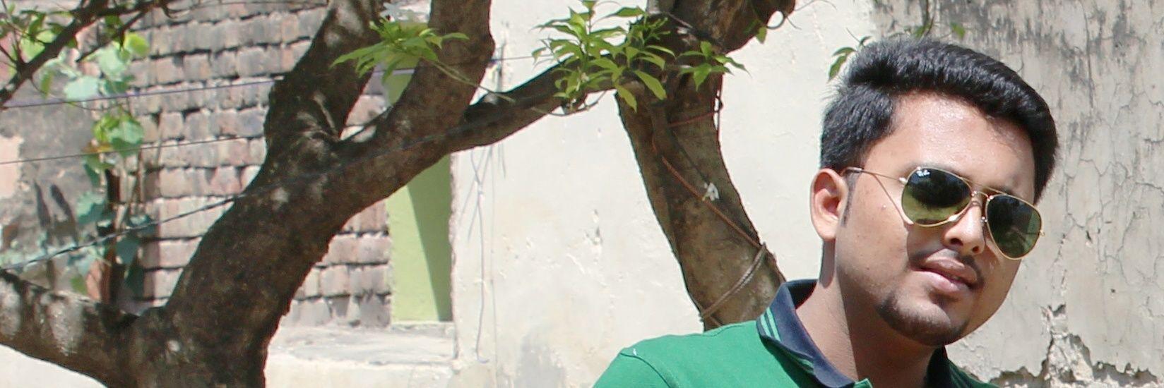_KunalAgarwal's profile banner image