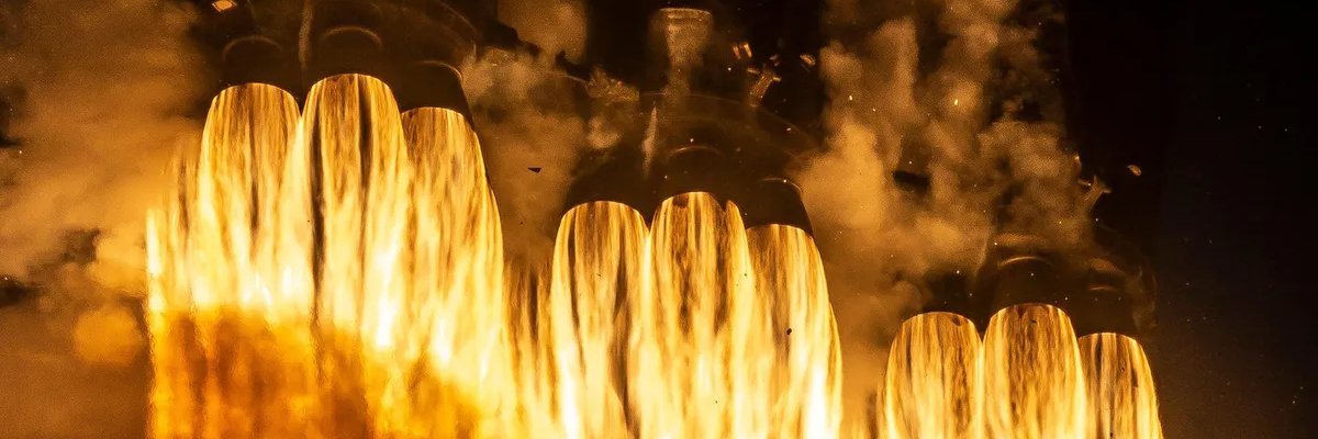 rickirom_'s profile banner image