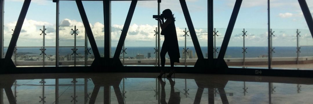 WalkiriaAlmonte's profile banner image