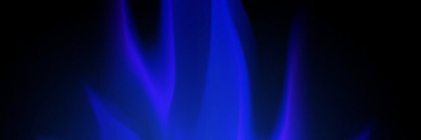 HottempK's profile banner image
