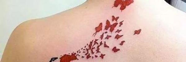 Neto_Mars Profile Banner