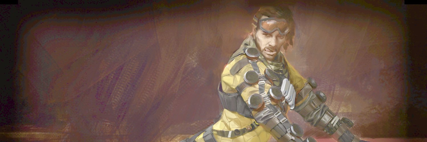 JeremiaBryanR's profile banner image