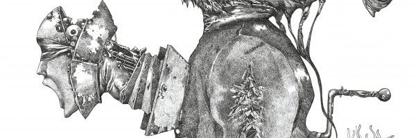 synG's profile banner image