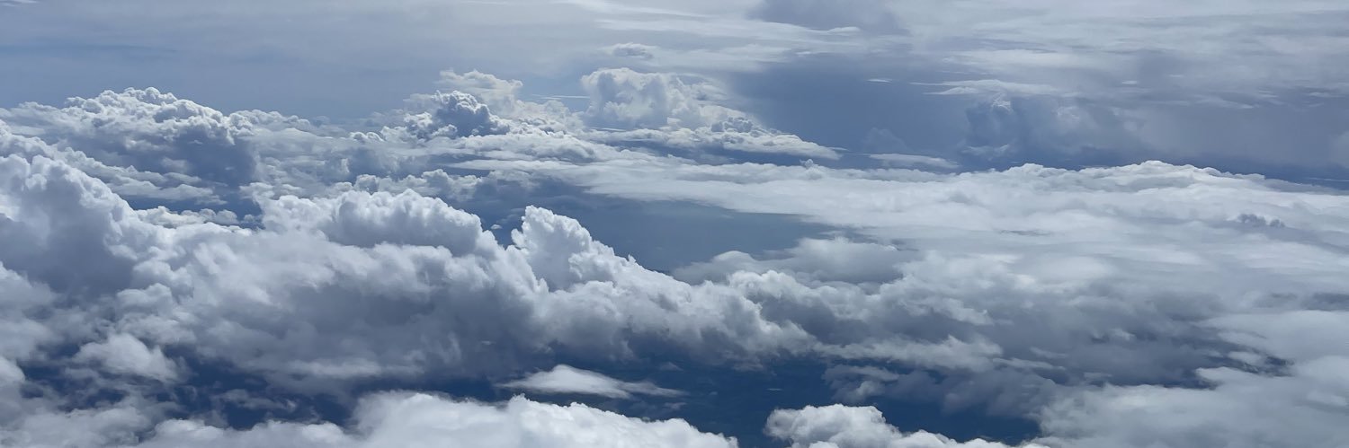 JDAL0604's profile banner image