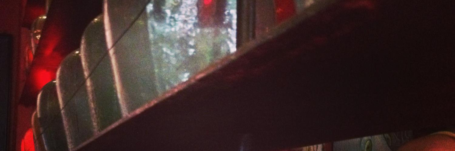cuauhtor's profile banner image