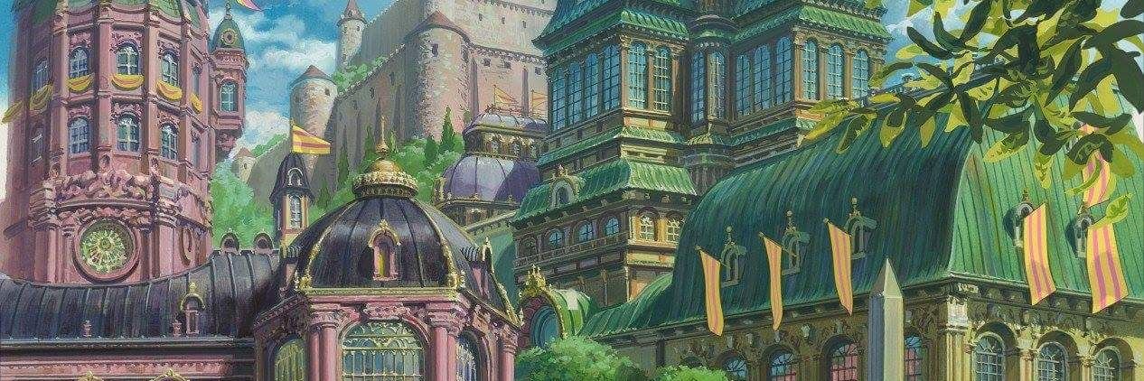 IKKARY's profile banner image