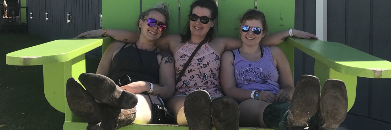 Morgan Larson banner