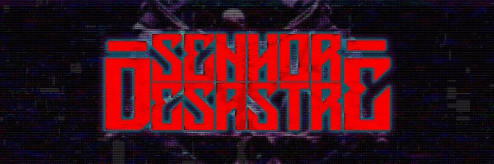 Victor_Haratani's profile banner image
