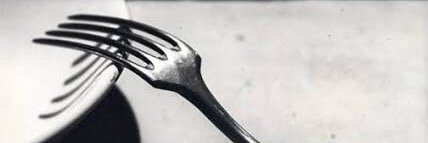 sah_ye's profile banner image