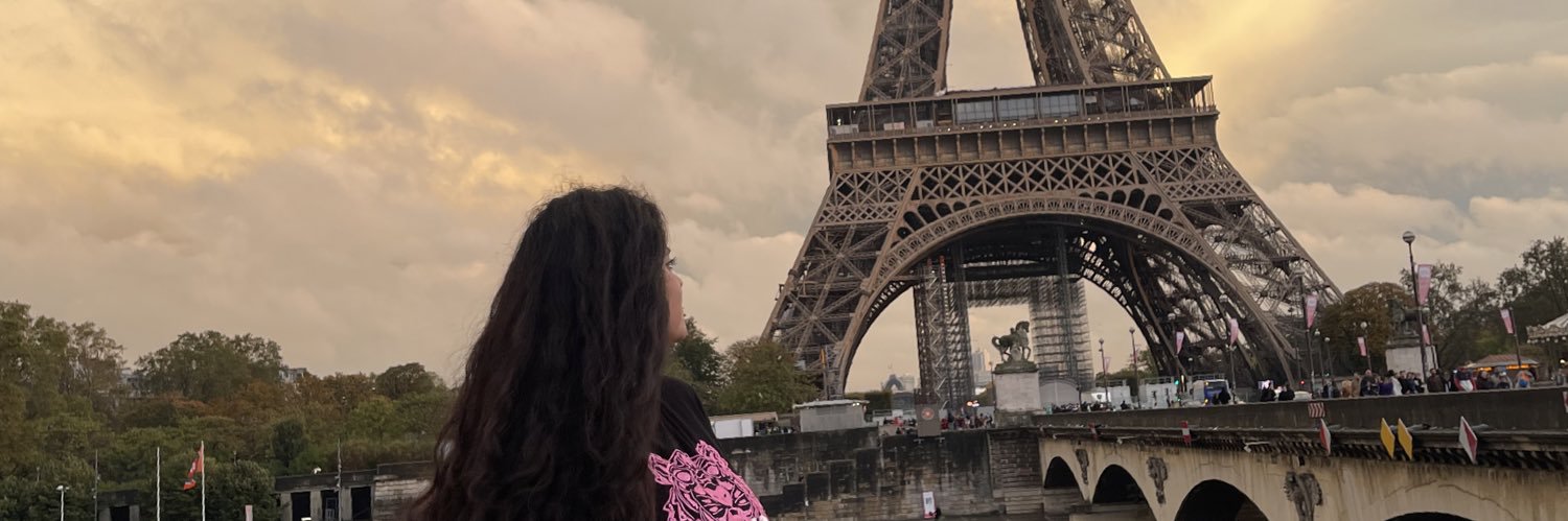 alexarualcaba's profile banner image
