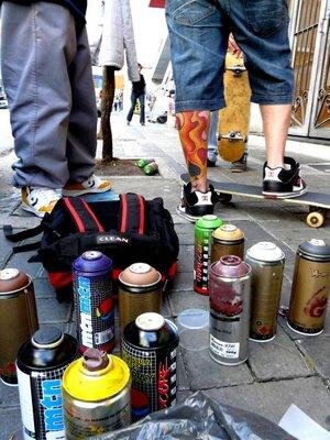 _skilo_sk8's profile banner image