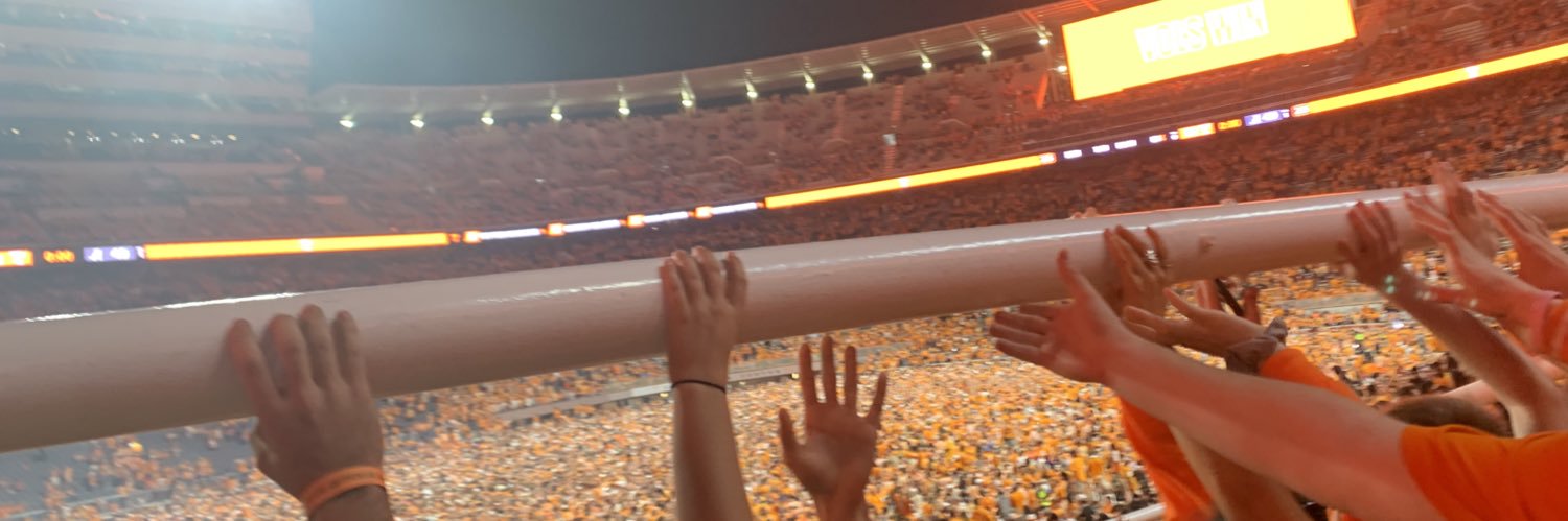 trillwill07's profile banner image
