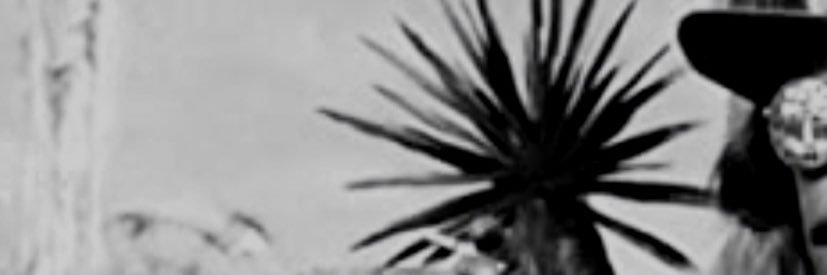 db4rtoo's profile banner image