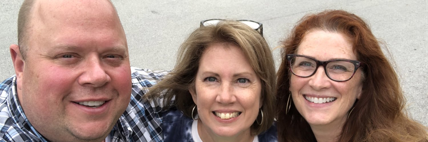 Jared Grigsby banner