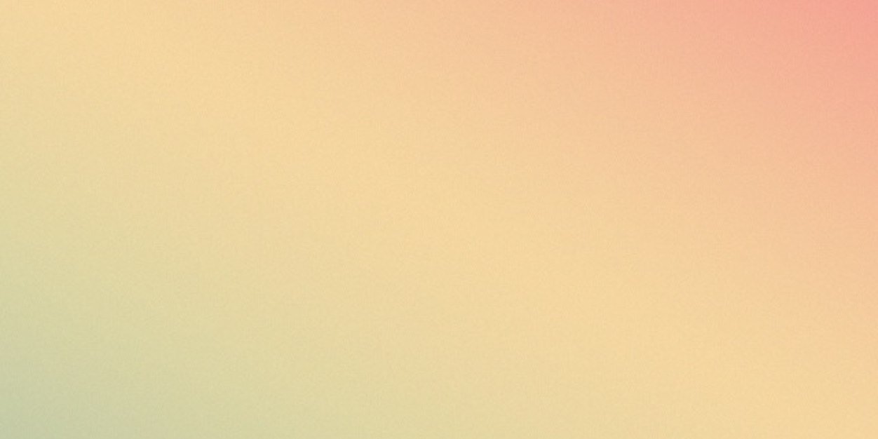 panaduul's profile banner image