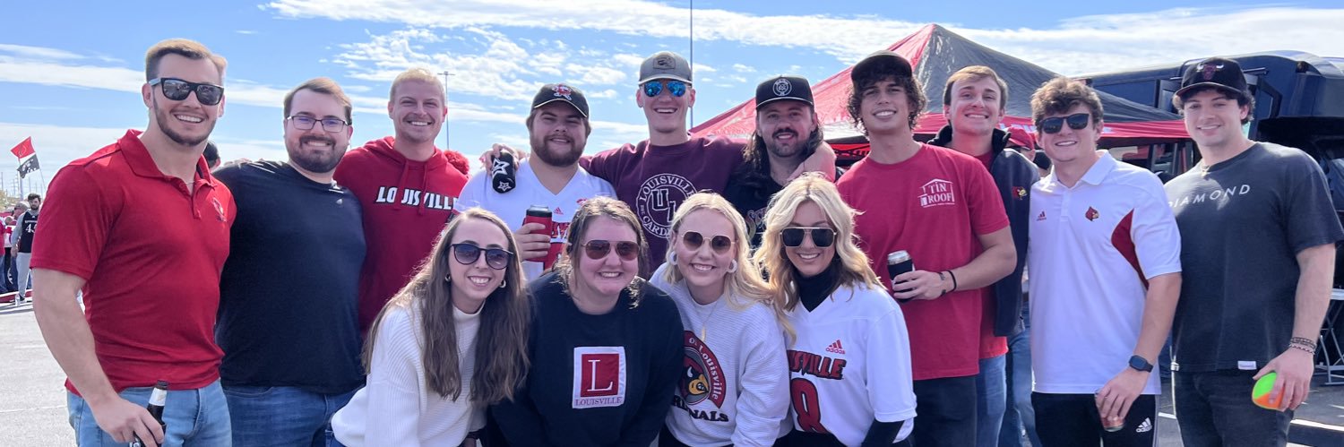 BillyWeigel's profile banner image