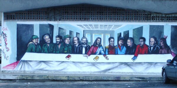 Matt Voldness banner