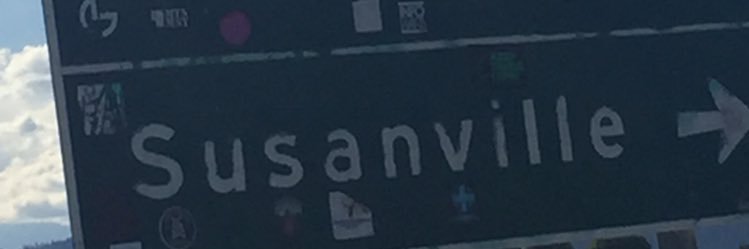 s_severtson's profile banner image