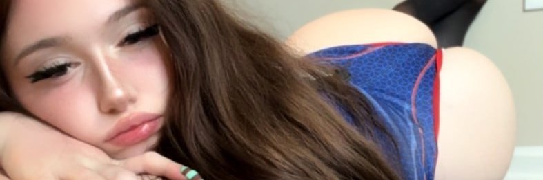 itsemmzyy's profile banner image