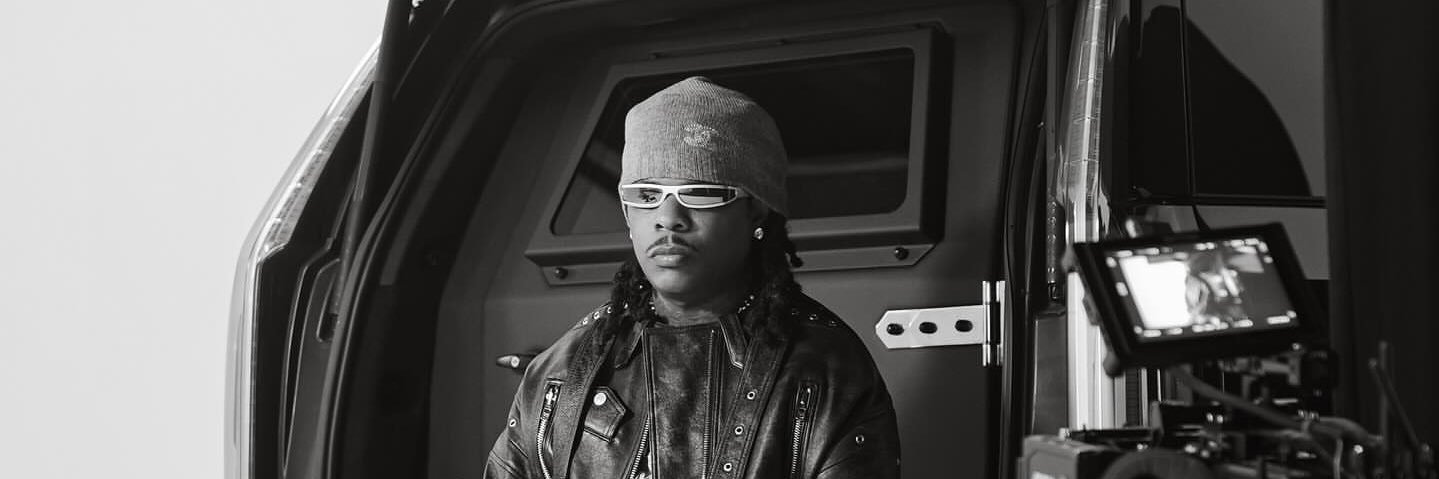 rylo rodriguez banner