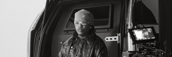 RyloRodriguez Profile Banner