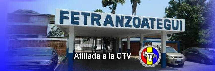 Fetranzoategui's profile banner image