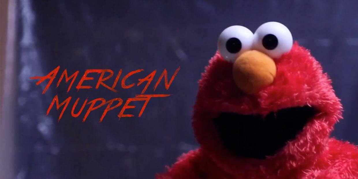 WolfPunchComedy's profile banner image