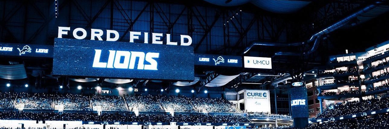 chase___chap's profile banner image