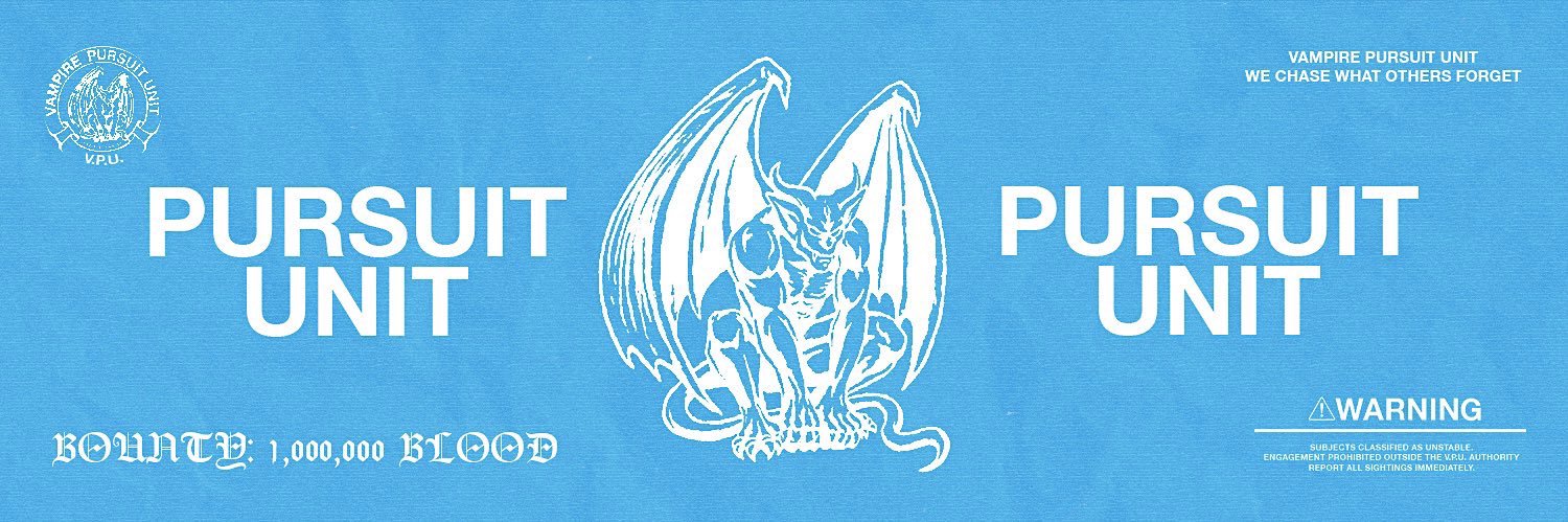 fatalpsh's profile banner image
