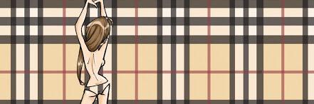 CRIXSTINA KAPOWSKY banner