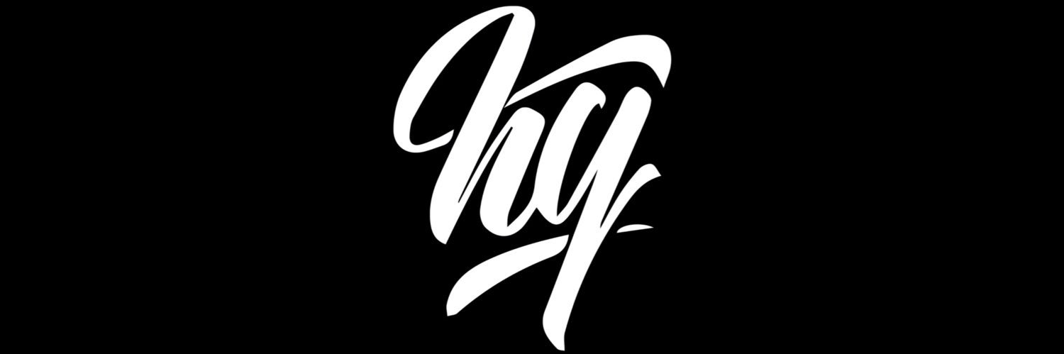 _ohhenry's profile banner image