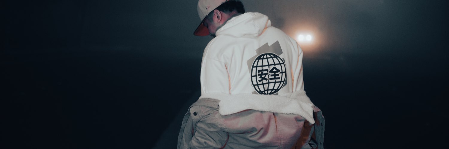Darz_Official's profile banner image