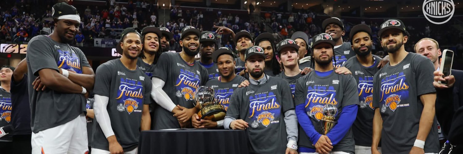 OffiicalSTM's profile banner image
