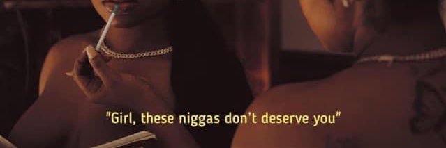_prettybeyy's profile banner image