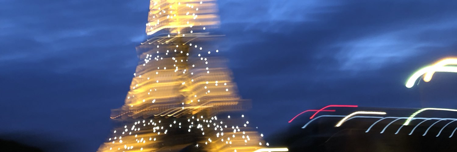 renatula's profile banner image