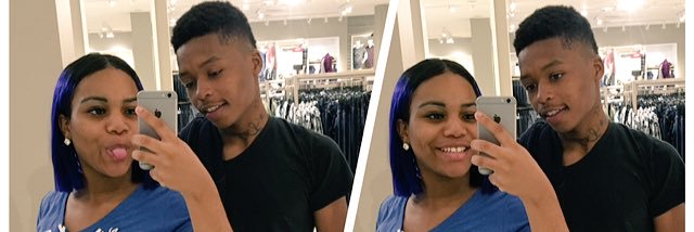 RiahMonet_'s profile banner image