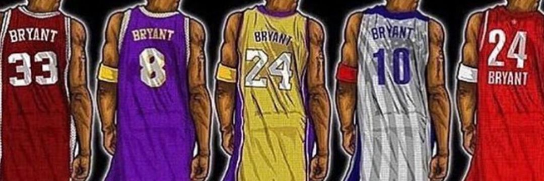 JDeeeze's profile banner image